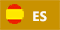 ES